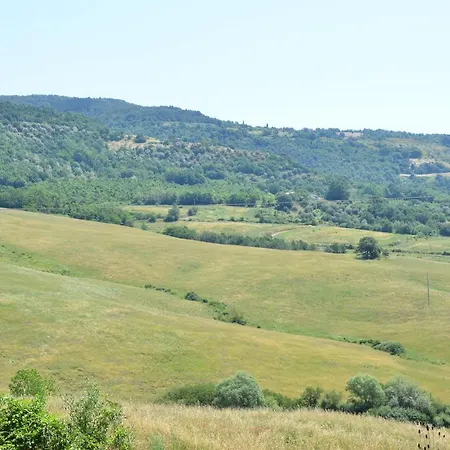 Agriturismo Sant'angelo Acquapendente