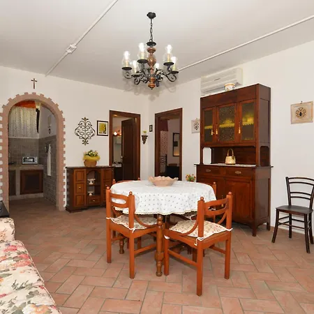 Agriturismo Sant'angelo Farm stay Acquapendente