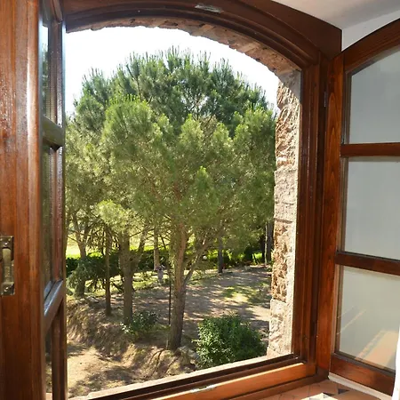 Sant'angelo Alloggio per agriturismo