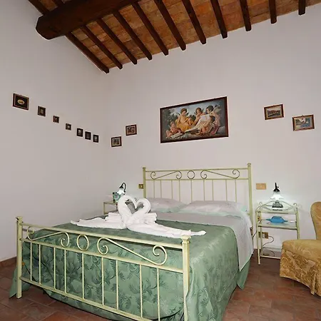 Farma Sant'angelo *
