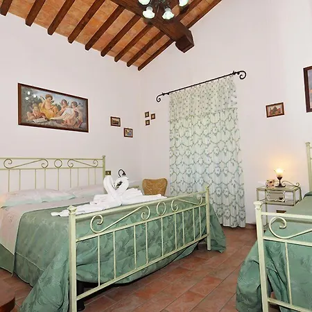 Sant'angelo Acquapendente