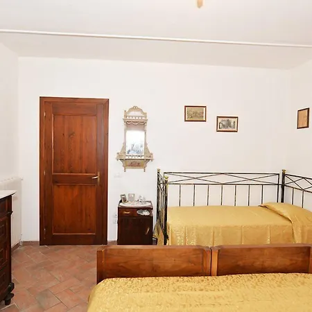 Sant'angelo Farma *
