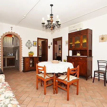 Farm stay Agriturismo Sant'angelo *