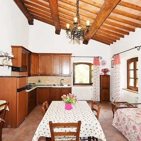 Alloggio per agriturismo Sant'angelo *