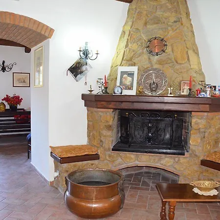 Farma Sant'angelo Acquapendente