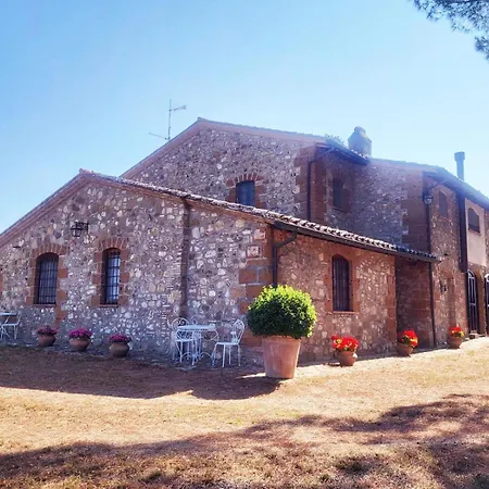 Farma Sant'angelo