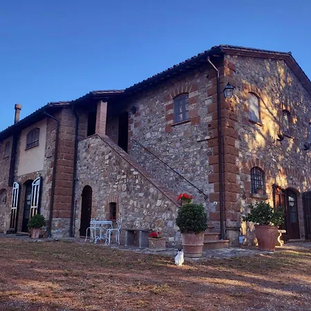 Sant'angelo Acquapendente