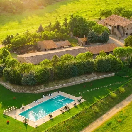 Farma Sant'angelo *