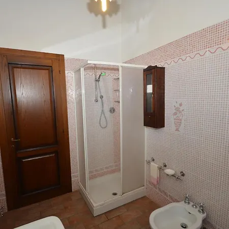 Farma Sant'angelo *