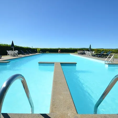 Agriturismo Sant'angelo Acquapendente