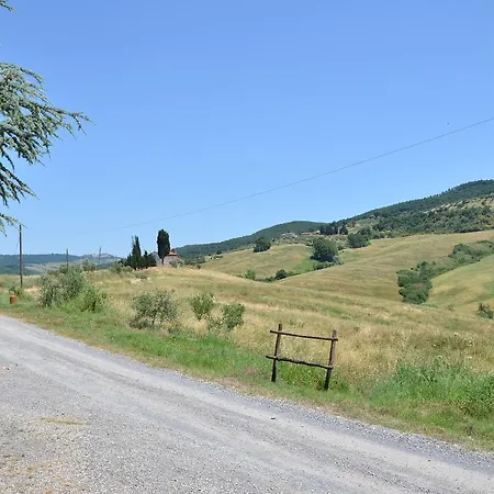 Agriturismo Sant'angelo Acquapendente