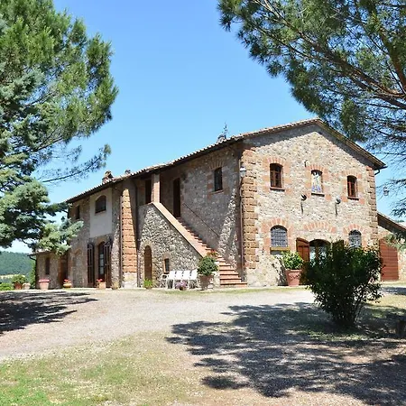 Sant'angelo *
