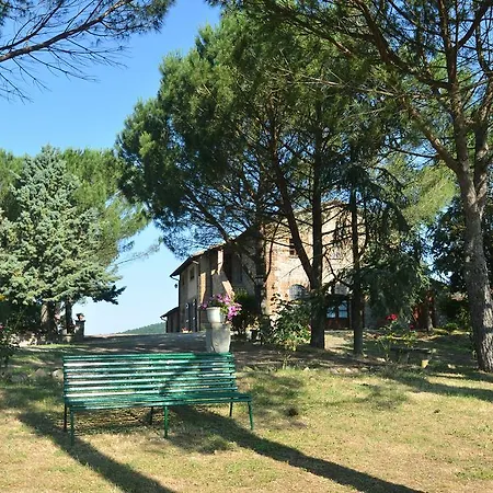 Sant'angelo