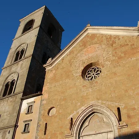 Sant'angelo *