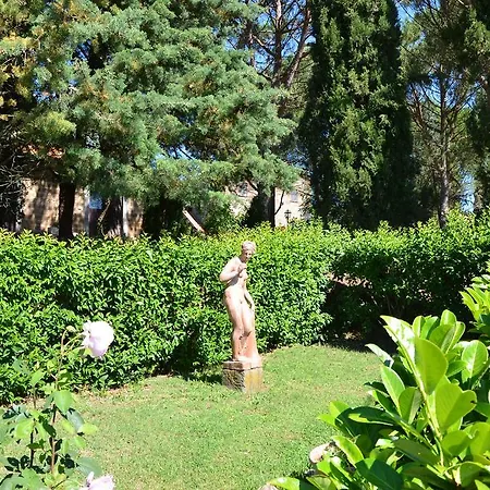 Agriturismo Sant'angelo
